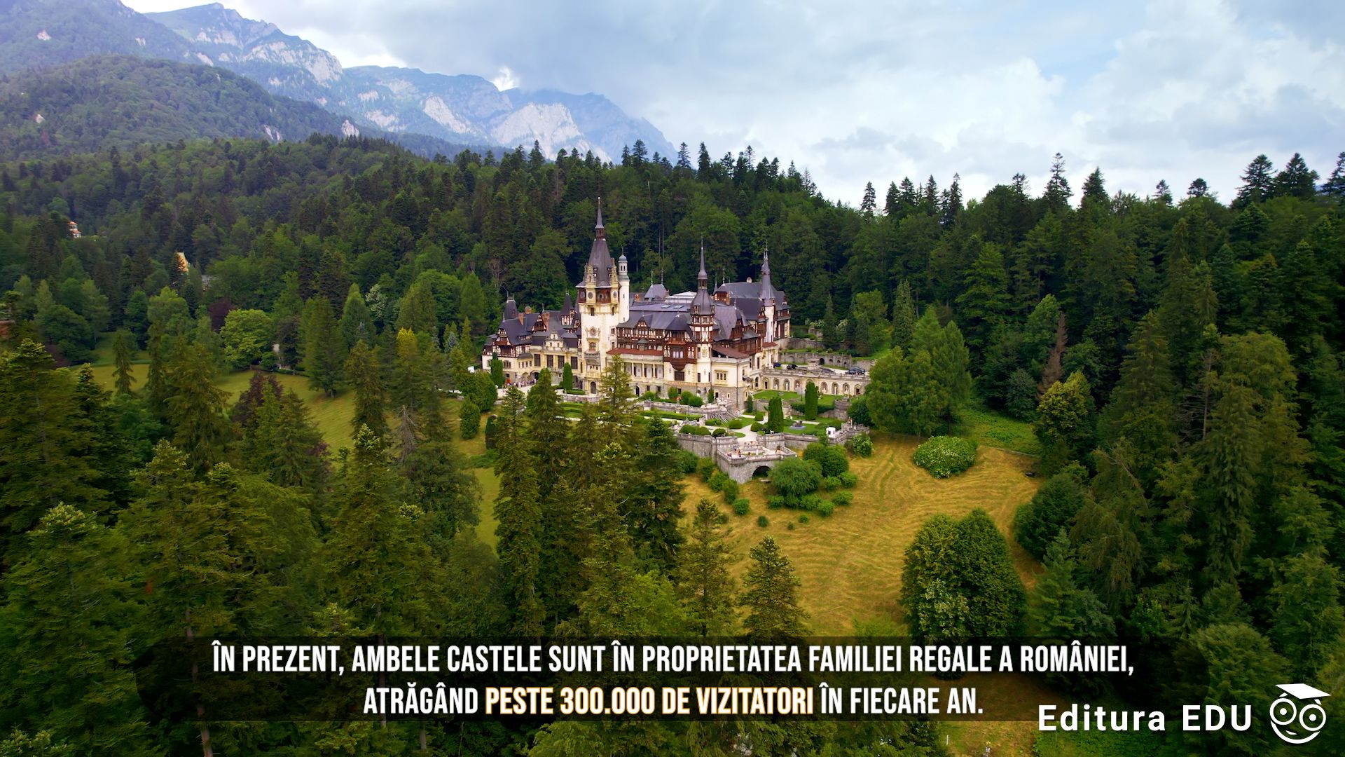 Editura EDU Haihui O Var ntreag Evaluare III Editura EDU Haihui O Var ntreag Evaluare III