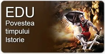 Istorie - Povestea timpului