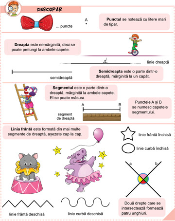 Pagina 41