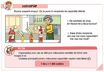 Pagina 57