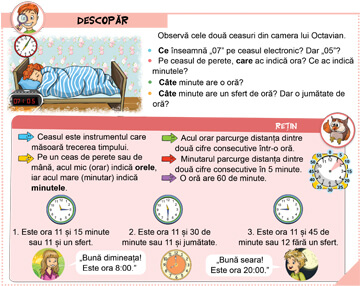 Pagina 61
