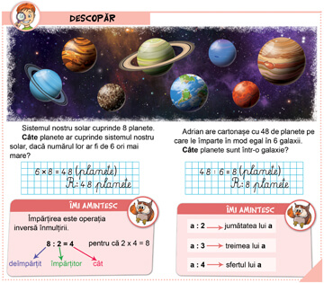 Pagina 8